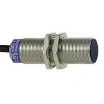 Induktiv fl m18 pnp no/nc 5mm m12