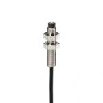 Induktiv fl m8 pnp no 1,5mm 2m xs108blpal2