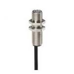 Induktiv fl m12 pnp no sn=2mm 2m kabel xs112blpal2