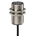 Induktiv fl m30 pnp no sn=10mm 2m kabel xs130blpal2