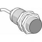 Induktiv fl m30 pnp nc 10mm 2m xs130blpbl2