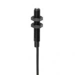 Induktiv nfl m8 npn no 2,5mm 2m