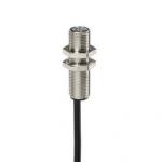 Induktiv nfl m12 npn no 4mm 2m