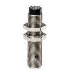 Induktiv nfl m12 npn no 4mm m12