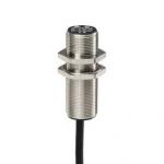 Induktiv nfl m18 npn no 8mm 2m