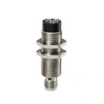 Induktiv nfl m18 pnp no sn=8mm m12 stik