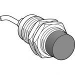 Induktiv nfl m30 npn no 15mm 2m