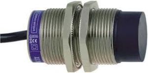 Induktiv nfl m30 pnp no sn=15mm 2m kabel