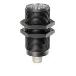 Induktiv nfl m30 pnp no sn=15mm m12 stik