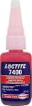 Sikringslak loctite 7400 20 ml