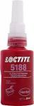 Flangetætning loctite 5188 50 ml