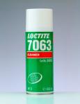 Afrensningsmiddel loctite 7063 10 liter