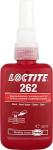 Skruesikring loctite 262 50 ml