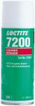 Pakningsfjerner loctite 7200 300 ml