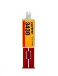 Loctite epoxylim ea 3430 24 ml