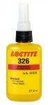 Akryl lim loctite 326 50 ml