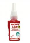 Gevindtætning loctite 5400 50 ml