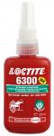 Lejesikring loctite 6300 50 ml