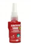 Flangetætning loctite 5800 50 ml