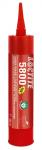 Flangetætning loctite 5800 300 ml