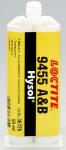Epoxy loctite 9455 50 ml