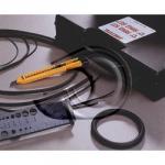 Loctite o-ring kit sæt uden lim