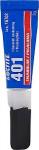 Hurtiglim loctite 401 3g