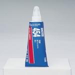 Hurtiglim loctite 454 3g
