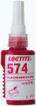 Flangetætning loctite 574 50 ml