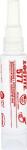 Loctite Tætning 577 Gas/olie/vvs - 250 ml