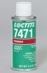 Aktivator loctite 7471 150 ml