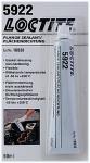 Flangetætning loctite 5922 60 ml