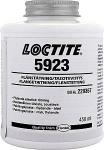 Flangetætning Loctite 5923, 450 ml