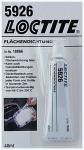 Flangetætning loctite 5926 40 ml