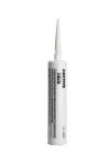 Flangetætning loctite 5926 315 ml