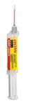 Hurtiglim med spaltefylde loctite 3090 10g