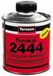 Profilgummilim teroson 2444 340g