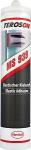 Ms polymer terostat ms 939 hvid 290 ml