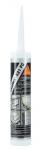 Sikaflex 521 fc 290 ml patron klar