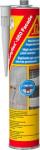 Sikahyflex-250 facade beton grå 300 ml patron