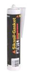 Sikasil gasket rød 300ml