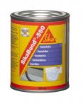 Sikabond 590 300ml