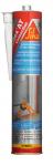 Sikaflex-at connection hvid 600 ml