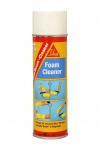 Sikaboom cleaner 500 ml