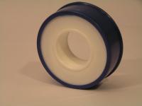 Teflon-gevindtape 12MMX12M - (10 rulle)