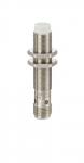 Induktiv nfl rs m12 pnp no 7mm m12