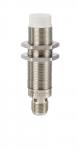 Induktiv nfl rs m18 pnp no 12mm m12 xs218sapam12