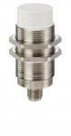 Induktiv nfl rs m30 pnp no 22mm m12