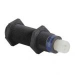 Induktiv nfl plast m12 pnp no 7mm m12