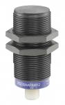 Induktiv nfl plast m30 pnp no 22mm m12